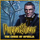 Download PuppetShow: The Curse of Ophelia game