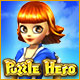 Puzzle Hero Game