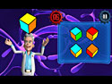 Puzzler Brain Games screenshot