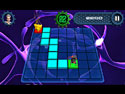 Puzzler Brain Games screenshot