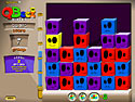 QBeez 2 screenshot