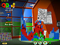 QBeez 2 screenshot