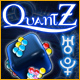 Quantz Game