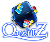 Quantz game
