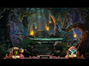 Queen's Quest 2: Stories of Forgotten Past Collector's Edition screenshot