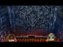 Queen's Quest 2: Stories of Forgotten Past Collector's Edition screenshot