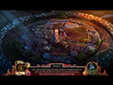 Queen's Quest 2: Stories of Forgotten Past Collector's Edition screenshot