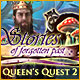 Download Queen's Quest 2: Stories of Forgotten Past game