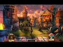 Queen's Quest 2: Stories of Forgotten Past screenshot