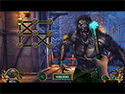 Queen's Quest V: Symphony of Death Collector's Edition screenshot