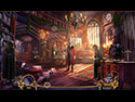 Queen's Quest III: End of Dawn Collector's Edition screenshot