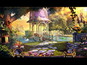 Queen's Quest III: End of Dawn screenshot