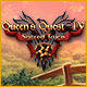 Download Queen's Quest IV: Sacred Truce game