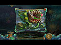 Queen's Tales: The Beast and the Nightingale Collector's Edition screenshot