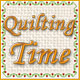 Quilting Time Game