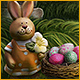 Download Rainbow Mosaics 12: Easter Helper game