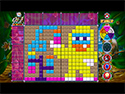 Rainbow Mosaics 14: Hawaiian Vacation screenshot