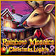 Download Rainbow Mosaics: Christmas Lights 2 game