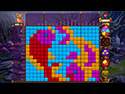 Rainbow Mosaics: Love Legend screenshot