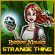 Download Rainbow Mosaics: Strange Thing game