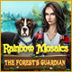 Download Rainbow Mosaics: The Forest's Guardian game