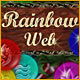 Download Rainbow Web game