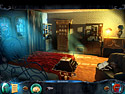 Red Crow Mysteries: Legion screenshot