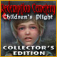 Redemption Cemetery: Children's Plight Collector's Edition Game