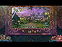 Reflections of Life: Tree of Dreams screenshot