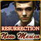 Download Resurrection, New Mexico game