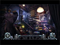 Riddles of Fate: Memento Mori screenshot