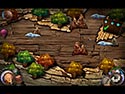 Rite of Passage: Hide and Seek screenshot