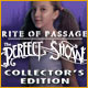 Download Rite of Passage: The Perfect Show Collector's Edition game