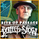 Download Rite of Passage: The Perfect Show game