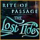 Download Rite of Passage: The Lost Tides game