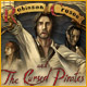 Robinson Crusoe and the Cursed Pirates Game