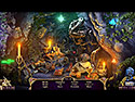 Royal Detective: Queen of Shadows Collector's Edition screenshot