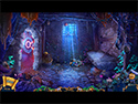 Royal Detective: The Last Charm screenshot