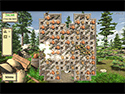 Rune Stones Quest 3 screenshot