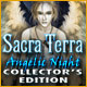 Download Sacra Terra: Angelic Night Collector's Edition game