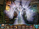 Sacra Terra: Angelic Night Collector's Edition screenshot