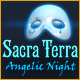 Download Sacra Terra: Angelic Night game