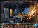 Sacra Terra: Angelic Night screenshot