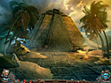 Sacra Terra: Kiss of Death Collector's Edition screenshot