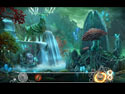 Saga of the Nine Worlds: The Four Stags screenshot