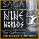 Download Saga of the Nine Worlds: The Gathering Collector's Edition game