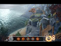 Saga of the Nine Worlds: The Hunt Collector's Edition screenshot