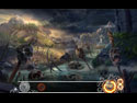 Saga of the Nine Worlds: The Hunt Collector's Edition screenshot