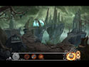 Saga of the Nine Worlds: The Hunt Collector's Edition screenshot