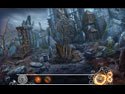 Saga of the Nine Worlds: The Hunt screenshot